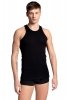 Lama Koszulka tank top M 4002TT02 czarna